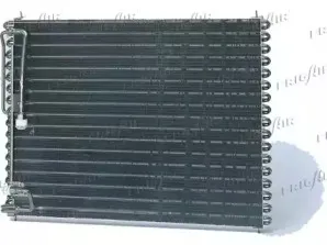 frigair-08112009