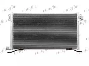 frigair-08113014