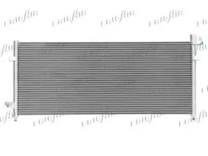 frigair-08113018