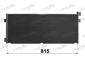 frigair-08113020