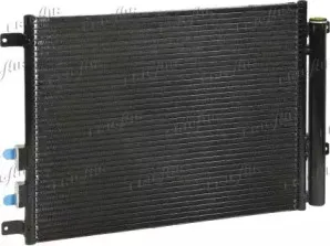 frigair-08132008