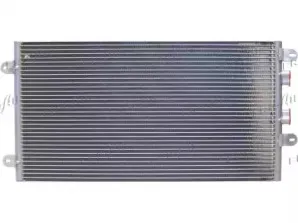 frigair-08132011
