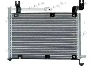 frigair-08142001
