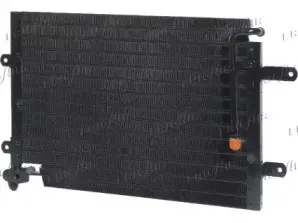 frigair-08142004
