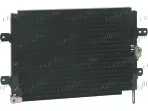 frigair-08142005