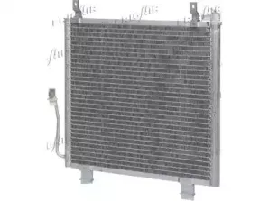 frigair-08142006