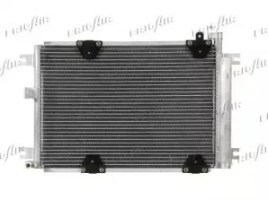 frigair-08142010