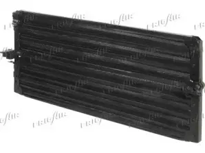 frigair-08153001