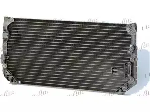 frigair-08153002