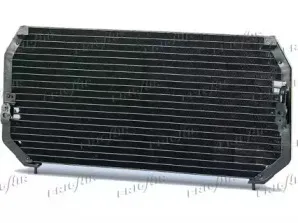 frigair-08153003