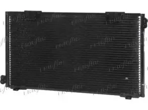 frigair-08153010