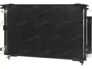 frigair-08153014