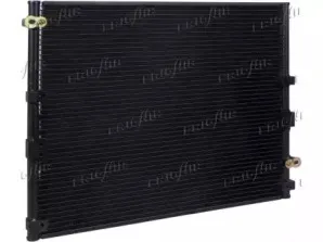 frigair-08153018