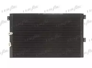 frigair-08153020