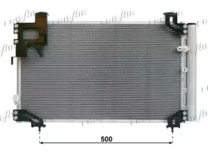 frigair-08153035