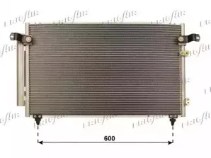 frigair-08153045