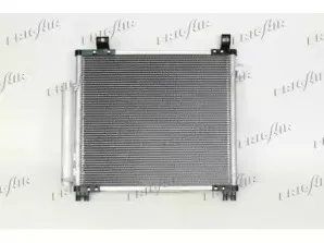 frigair-08153050