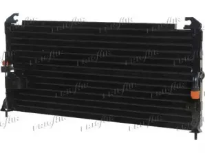 frigair-08163008