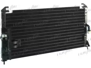 frigair-08163009