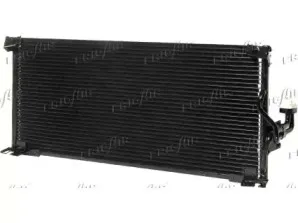 frigair-08163010