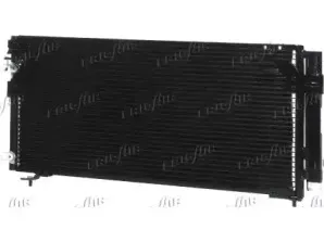 frigair-08163011