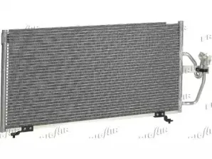 frigair-08163013