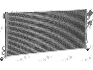 frigair-08163014