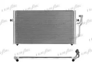 frigair-08163017