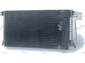 frigair-08182002