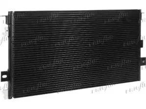 frigair-08182003