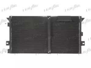 frigair-08182012