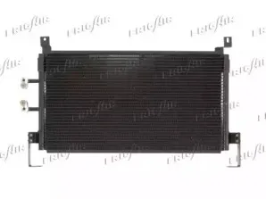 frigair-08182023