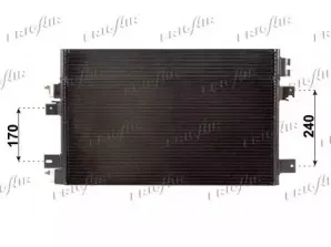 frigair-08182026