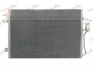 0818.2029 FRIGAIR Конденсатор, кондиционер