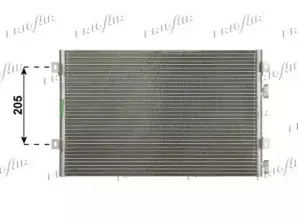 frigair-08182030