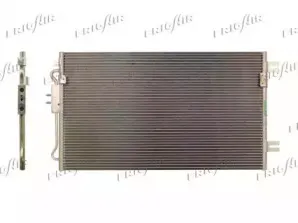 frigair-08182032
