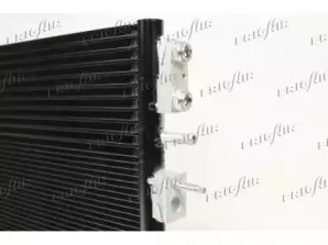 frigair-08182034