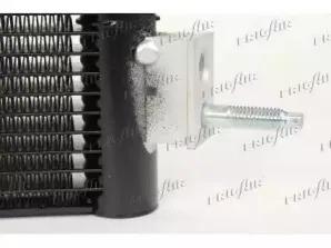 frigair-08182034