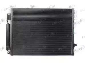 frigair-08182034