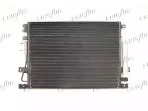 frigair-08182035