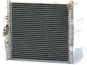 frigair-08193001