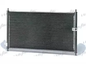 frigair-08193003
