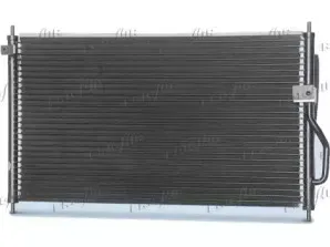 frigair-08193006