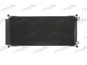 frigair-08193014