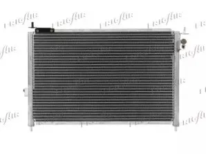 frigair-08193015