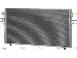 frigair-08213009