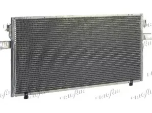 frigair-08213010