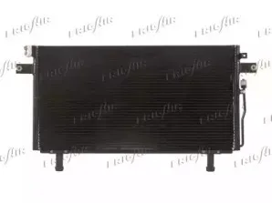 0821.3020 FRIGAIR Конденсатор, кондиционер