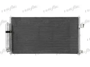 frigair-08213021