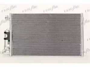 frigair-08213029